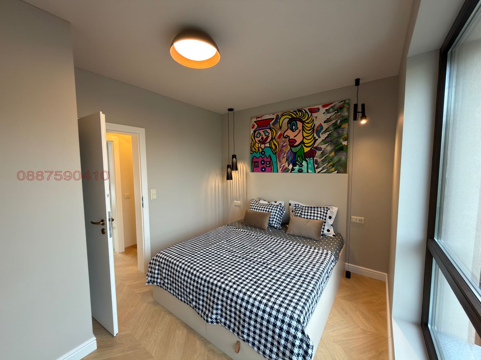 ������� ���� | Imot.bg � ����������� 15