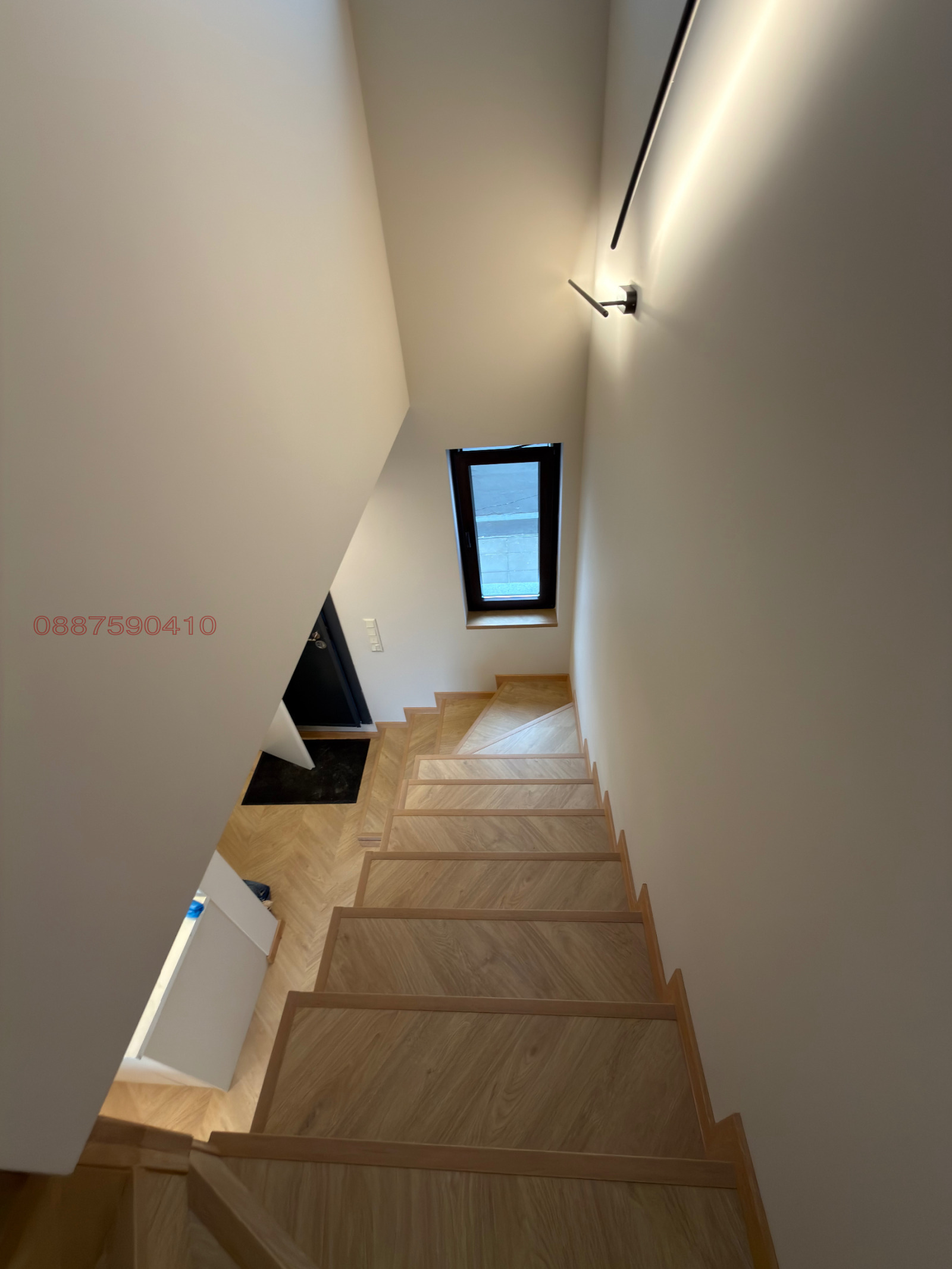 ������� ���� | Imot.bg � ����������� 9