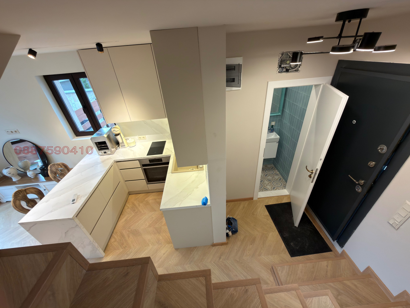 ������� ���� | Imot.bg � ����������� 7