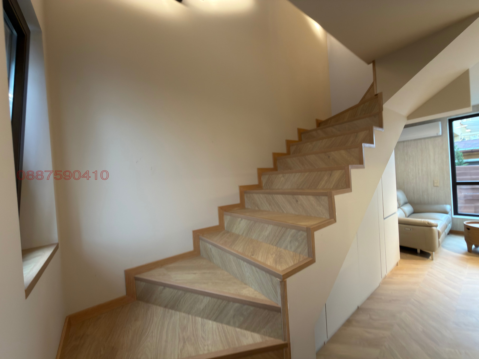 ������� ���� | Imot.bg � ����������� 14