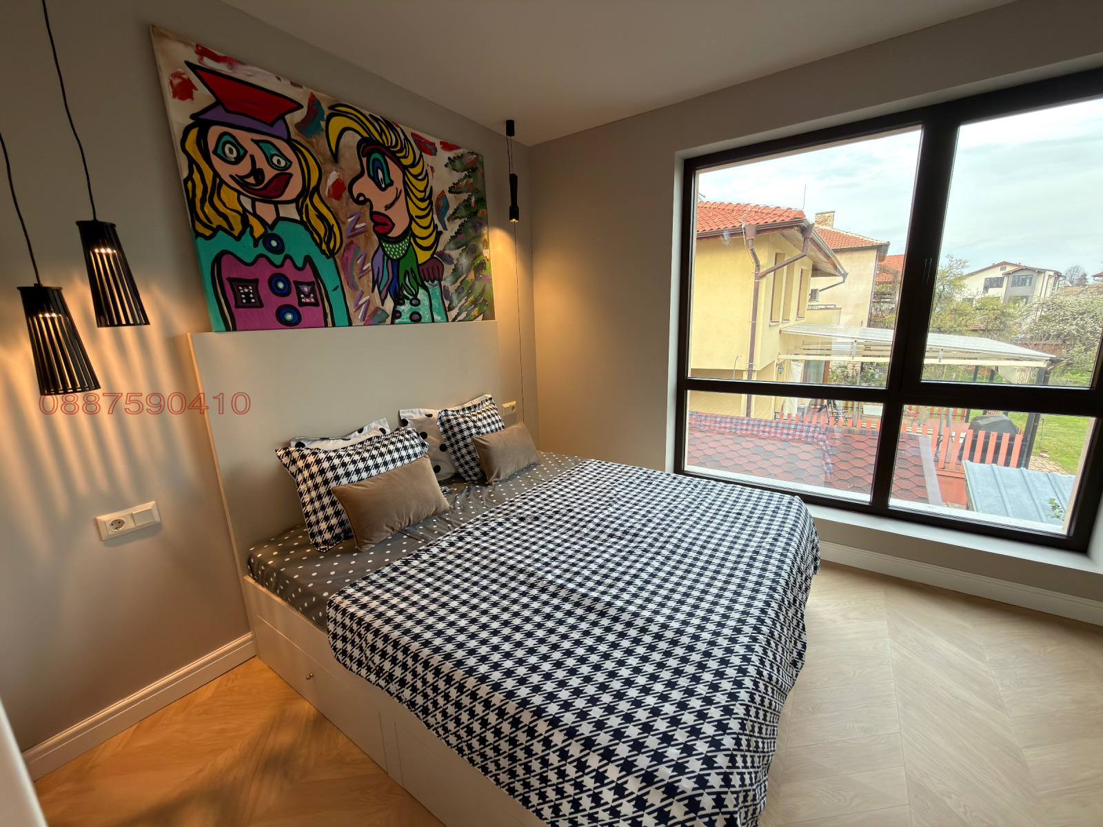 ������� ���� | Imot.bg � ����������� 16