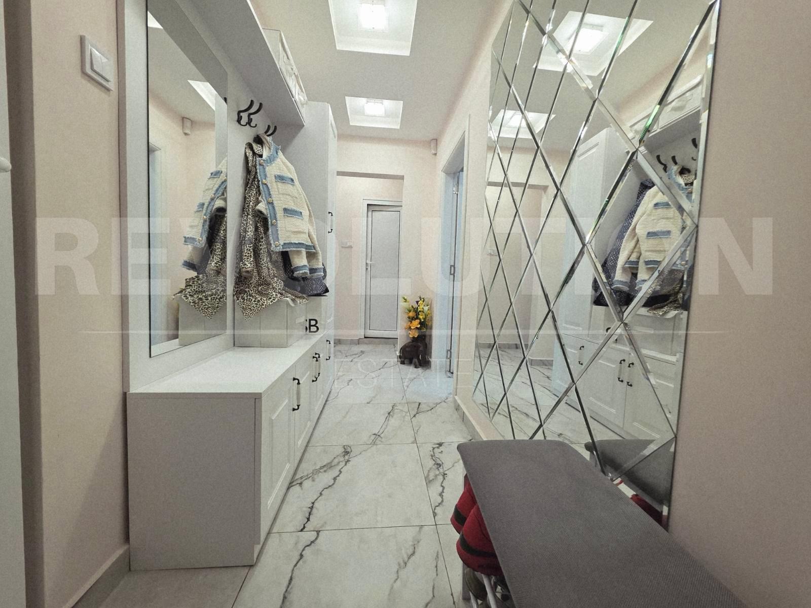 ������� 3-����� | Imot.bg � ����������� 10