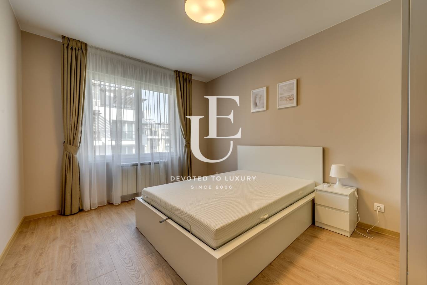 ������� 3-����� | Imot.bg � ����������� 5