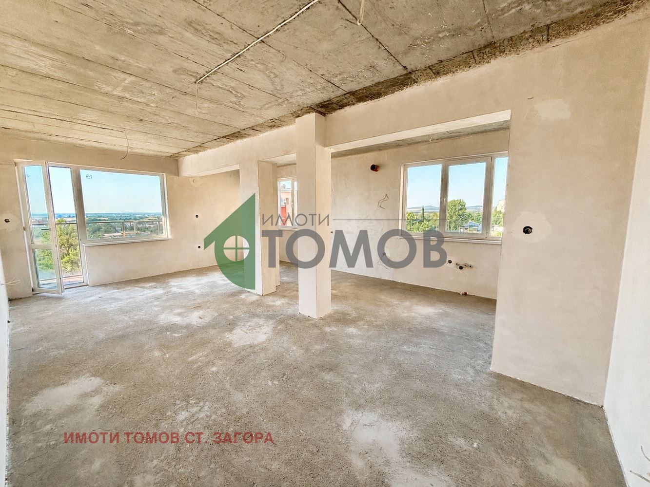 ������� 3-����� | Imot.bg � ����������� 1