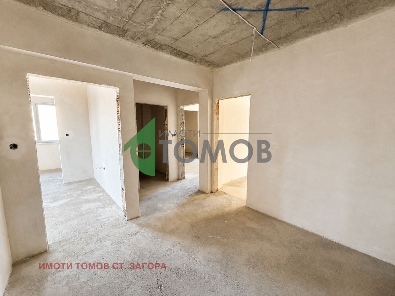 ������� 3-����� | Imot.bg � ����������� 6