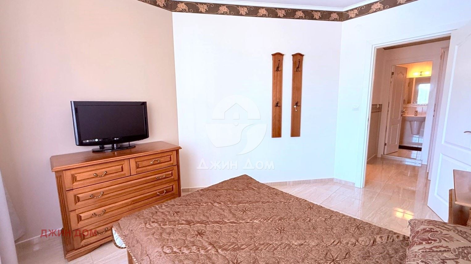 ������� 3-����� | Imot.bg � ����������� 11