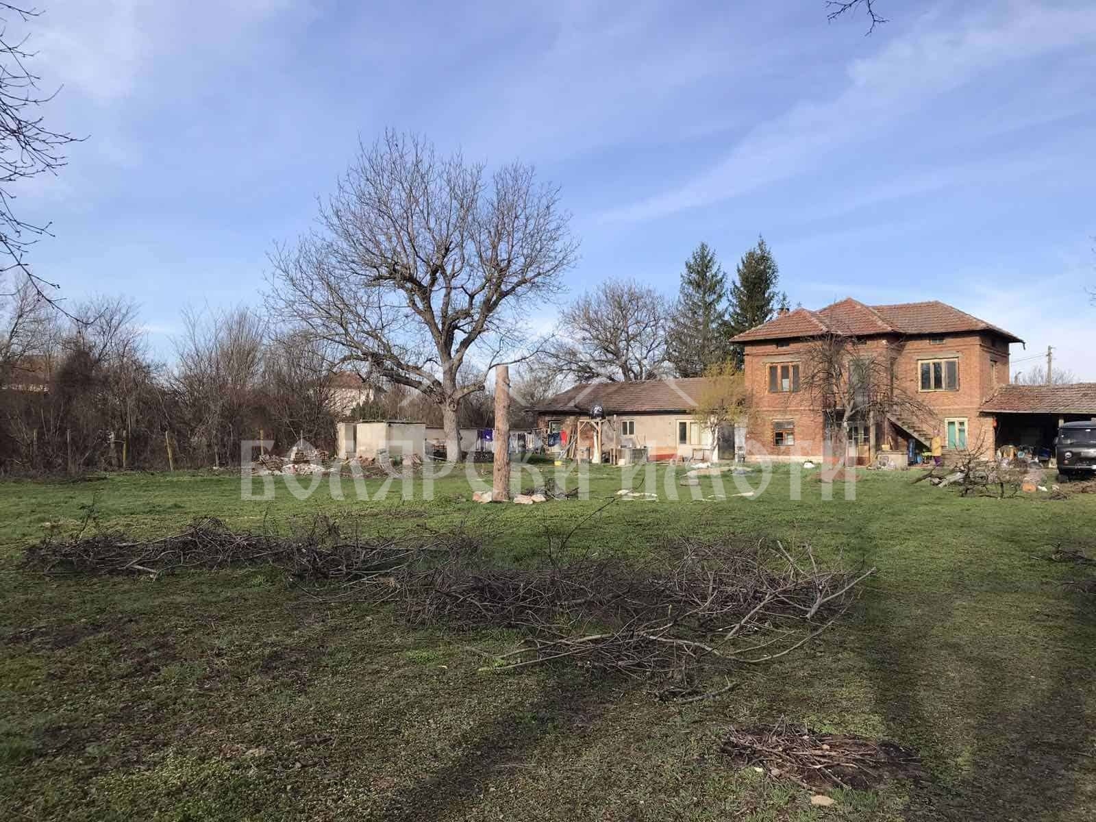 ������� ���� | Imot.bg � ����������� 2