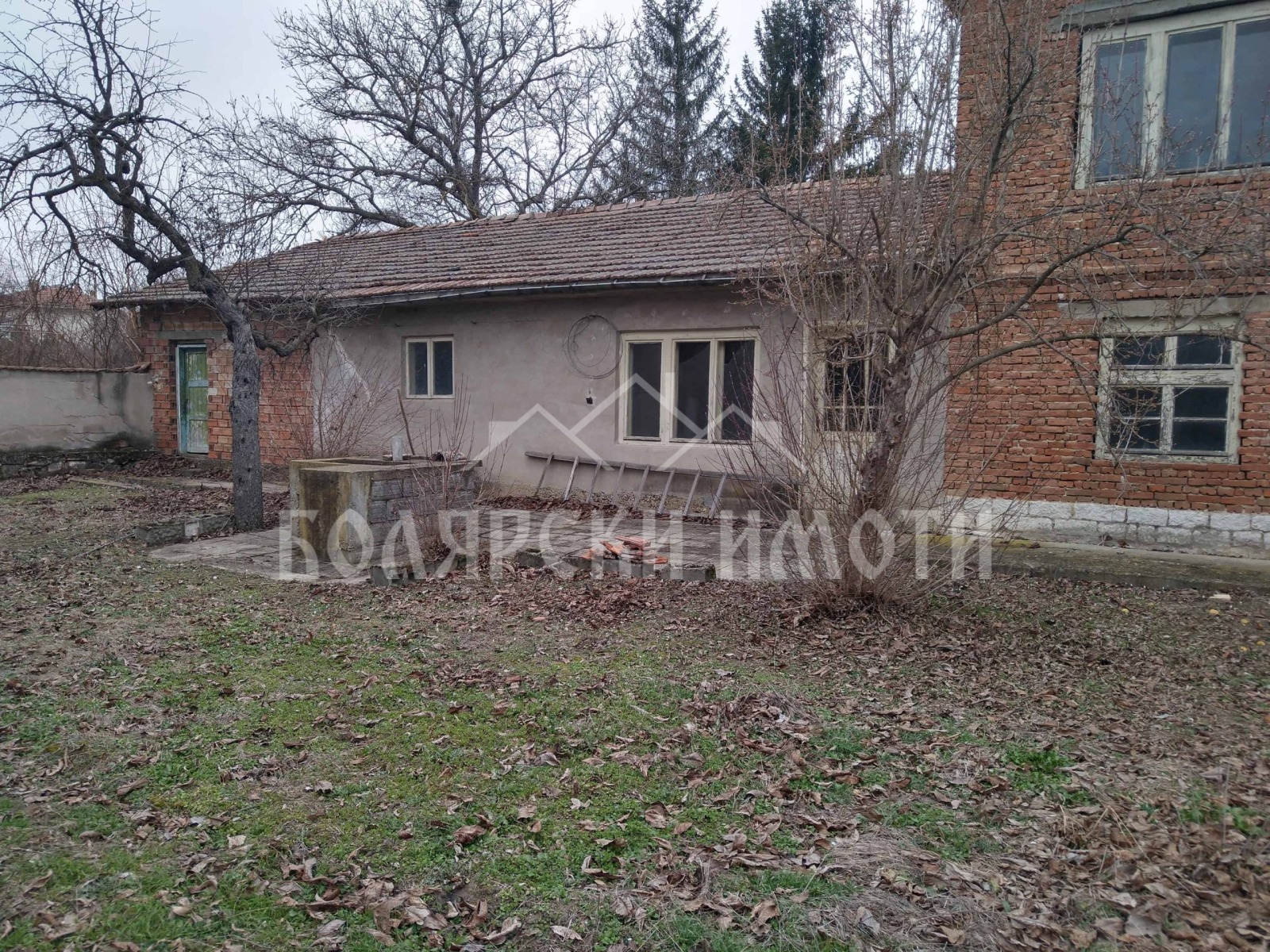 ������� ���� | Imot.bg � ����������� 5