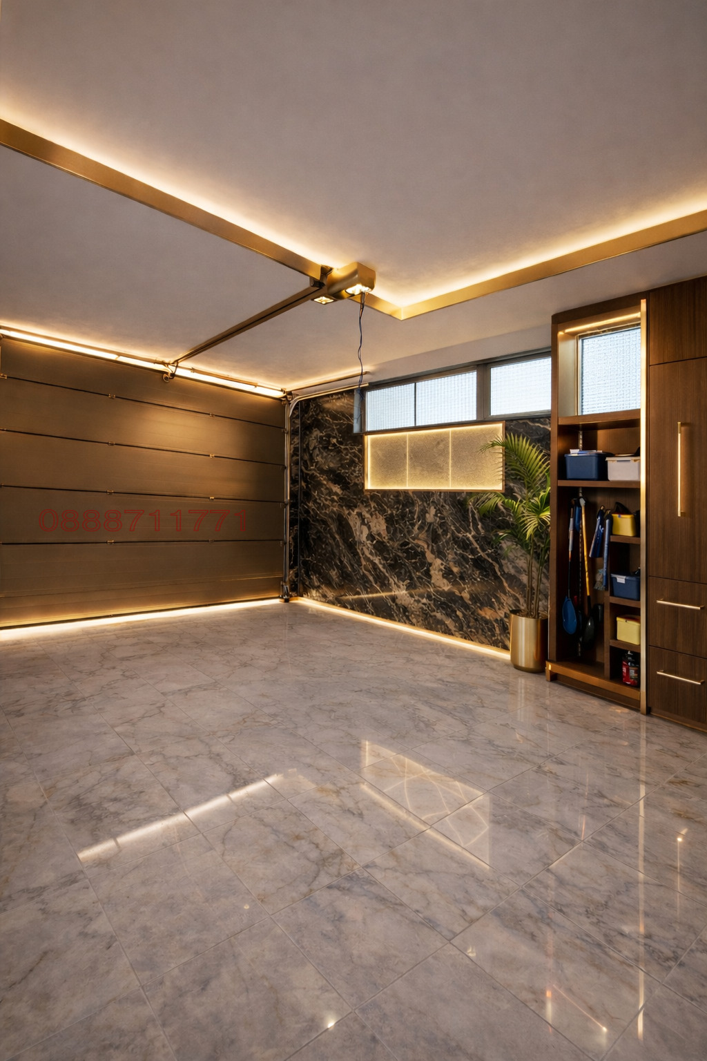 ������� ���� | Imot.bg � ����������� 5