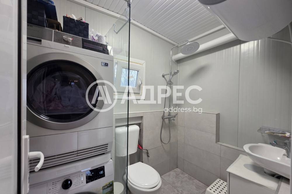 ������� ���� | Imot.bg � ����������� 9