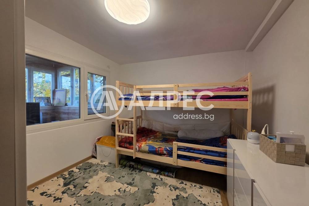 ������� ���� | Imot.bg � ����������� 17