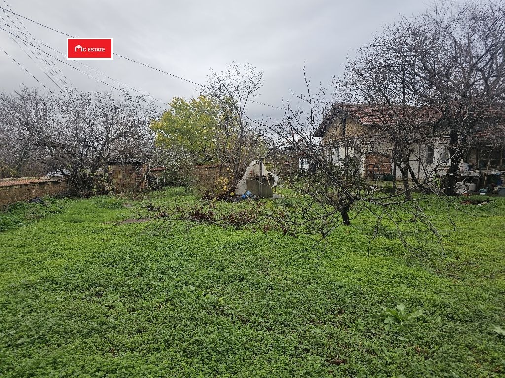 ������� ���� | Imot.bg � ����������� 3