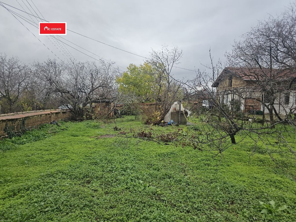 ������� ���� | Imot.bg � ����������� 4