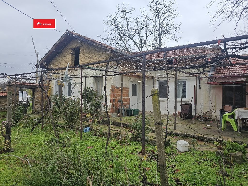 ������� ���� | Imot.bg � ����������� 1