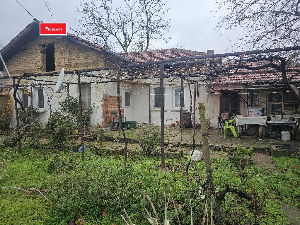 ������� ���� | Imot.bg � ����������� 2