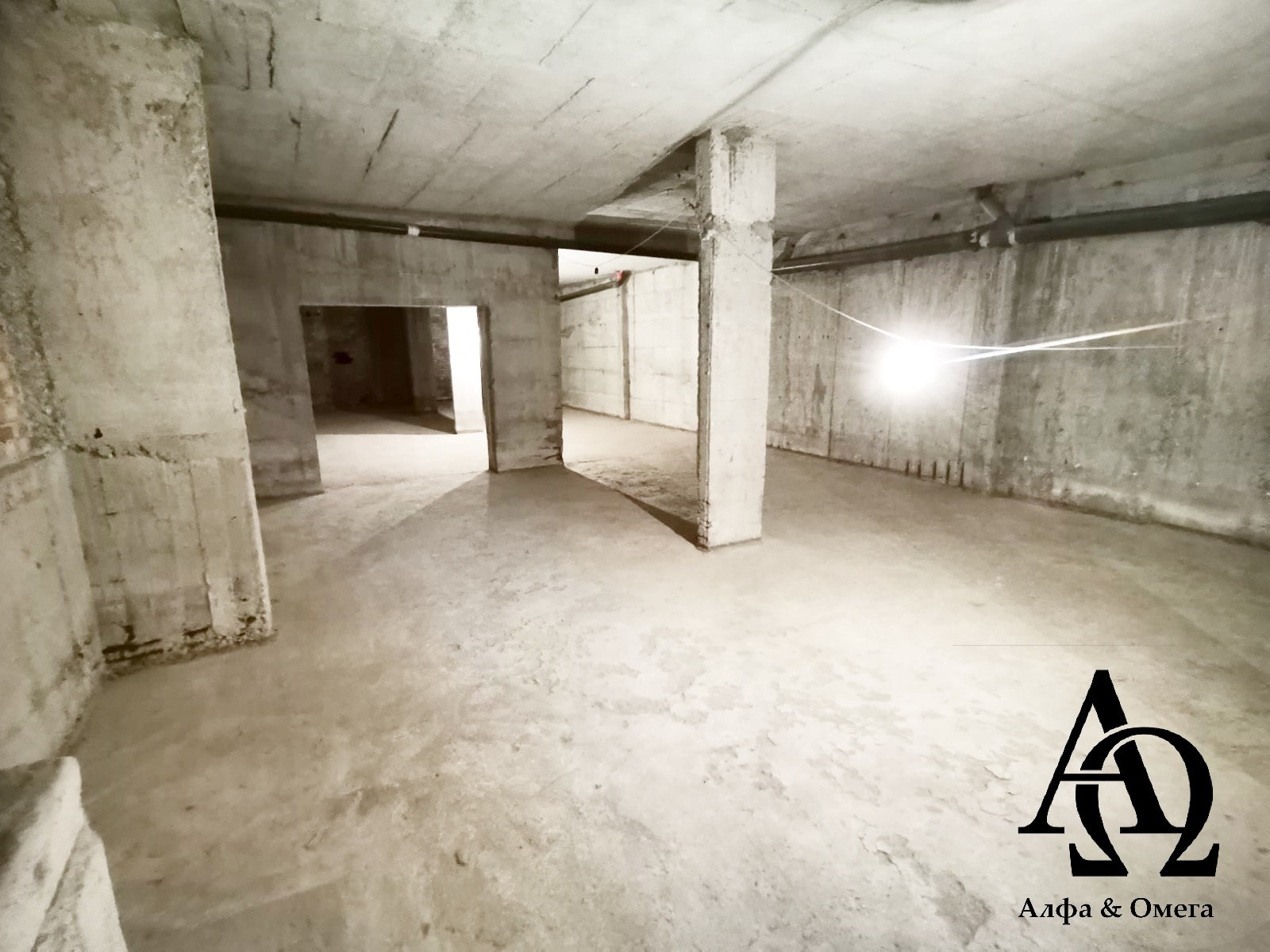 Продава МАГАЗИН | Imot.bg — изображение 1