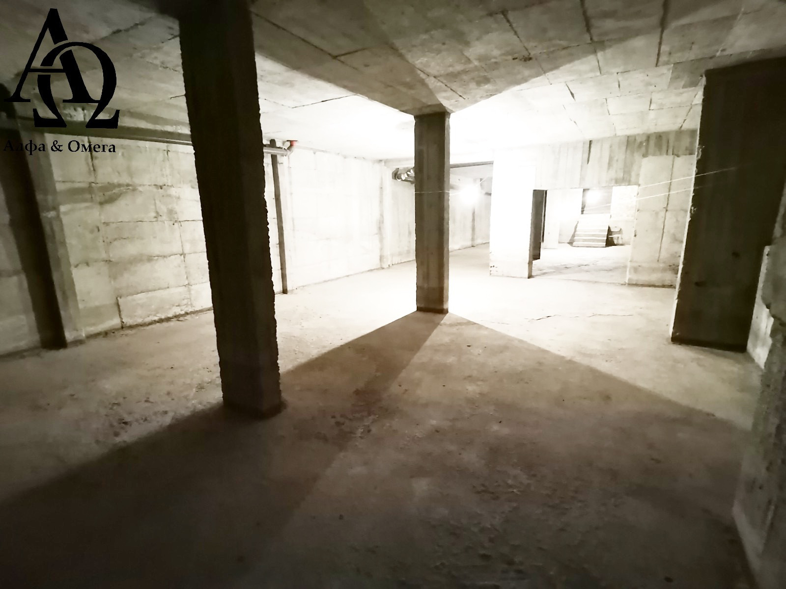 Продава МАГАЗИН | Imot.bg — изображение 8