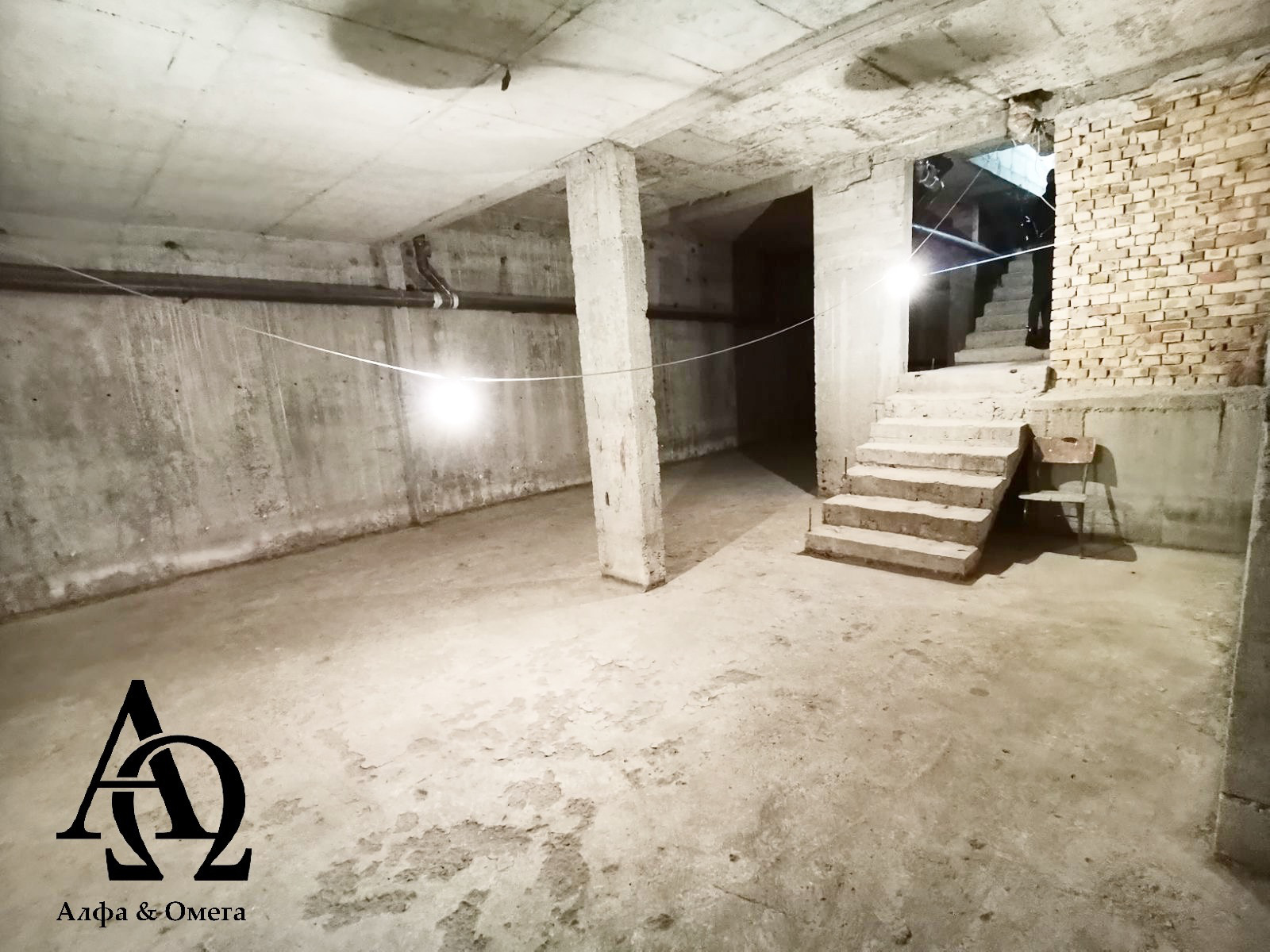 Продава МАГАЗИН | Imot.bg — изображение 4