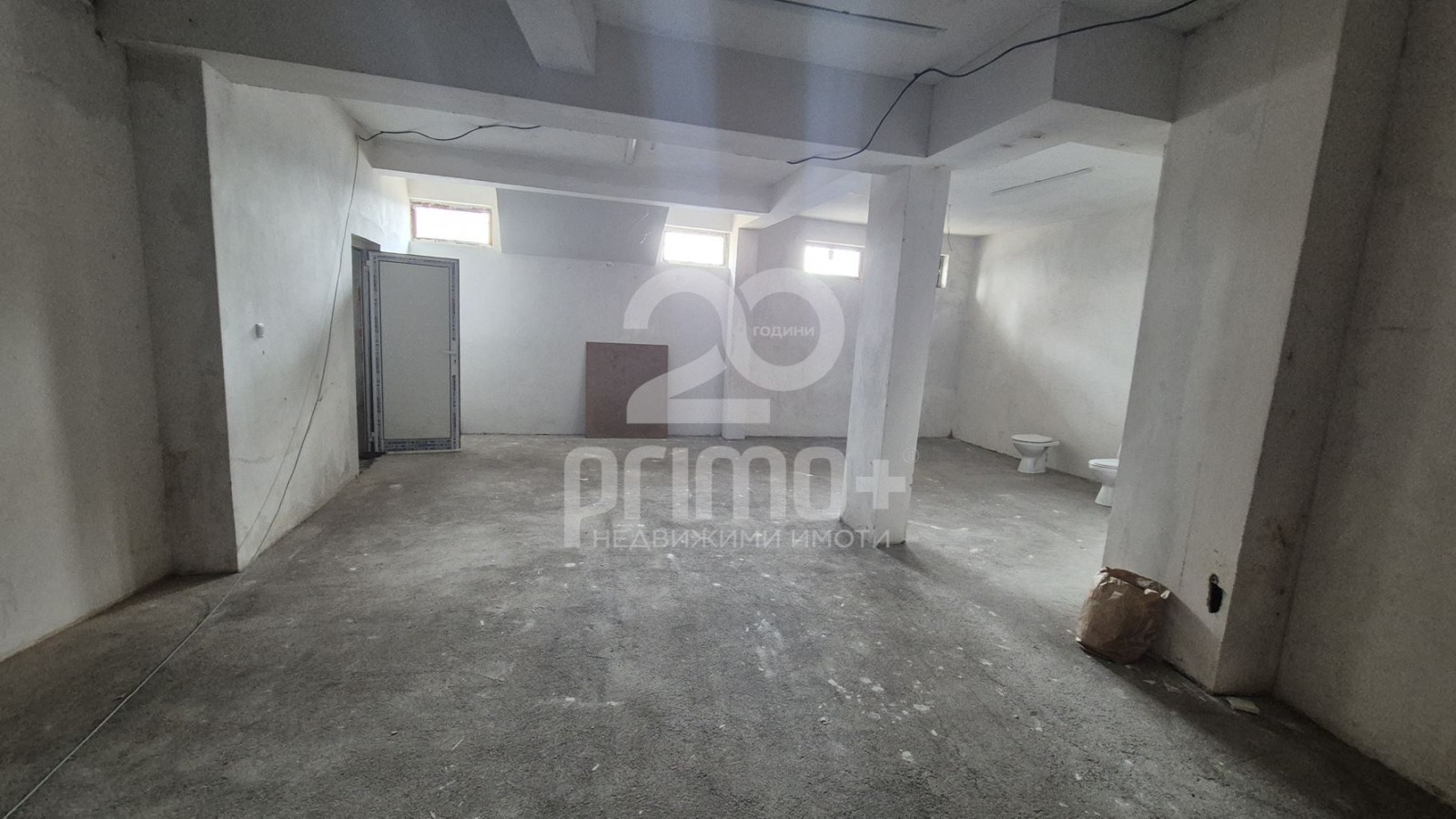 Продава МАГАЗИН | Imot.bg — изображение 5