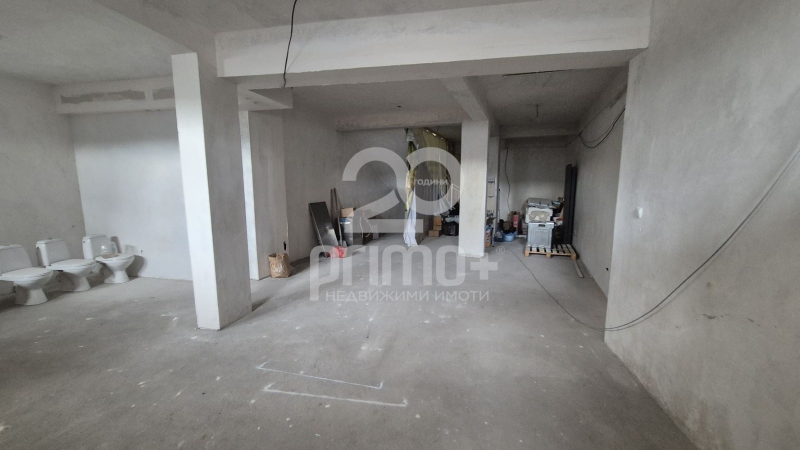 Продава МАГАЗИН | Imot.bg — изображение 6