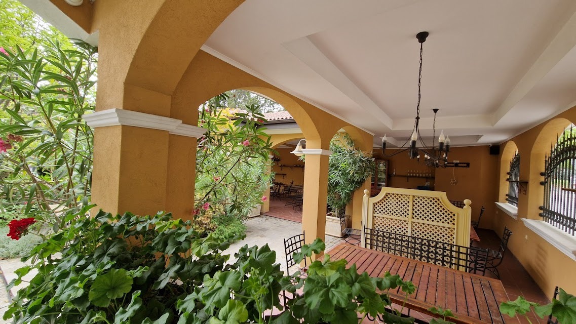 Продава ЗАВЕДЕНИЕ | Imot.bg — изображение 7