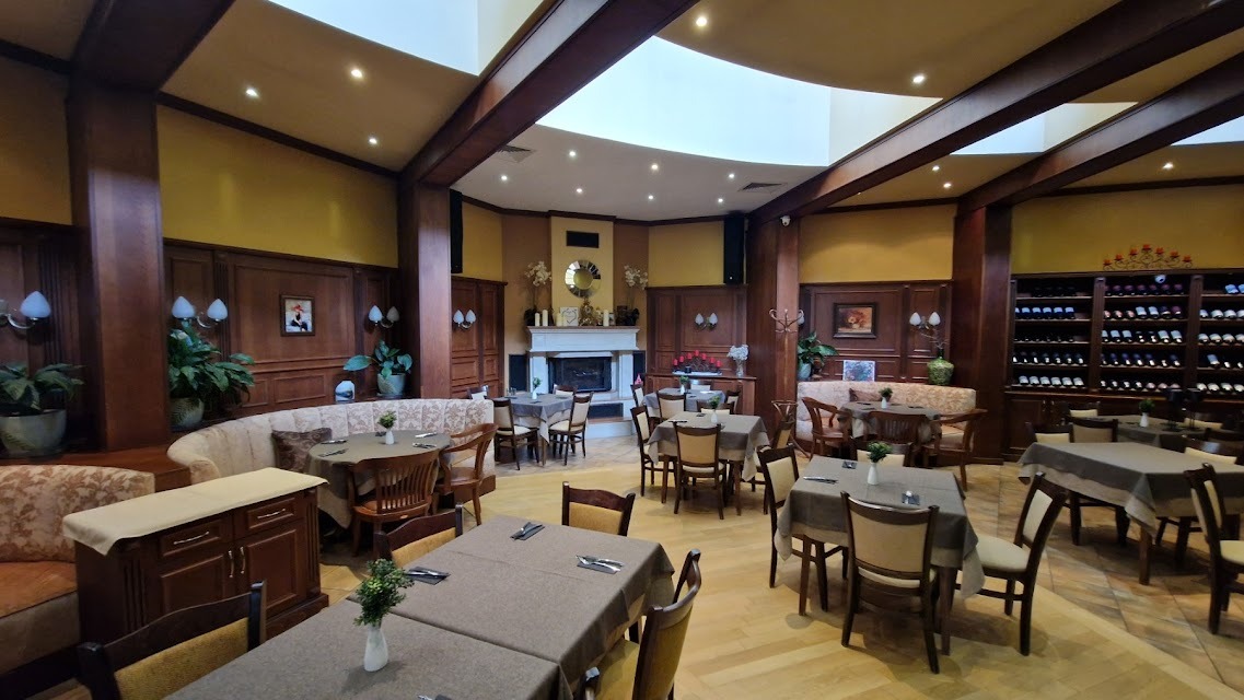 Продава ЗАВЕДЕНИЕ | Imot.bg — изображение 10