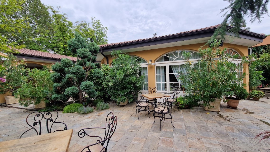 Продава ЗАВЕДЕНИЕ | Imot.bg — изображение 6