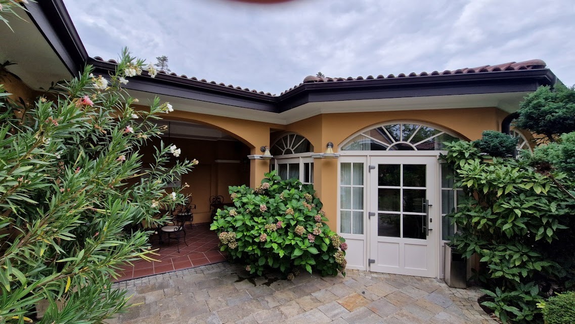 Продава ЗАВЕДЕНИЕ | Imot.bg — изображение 3