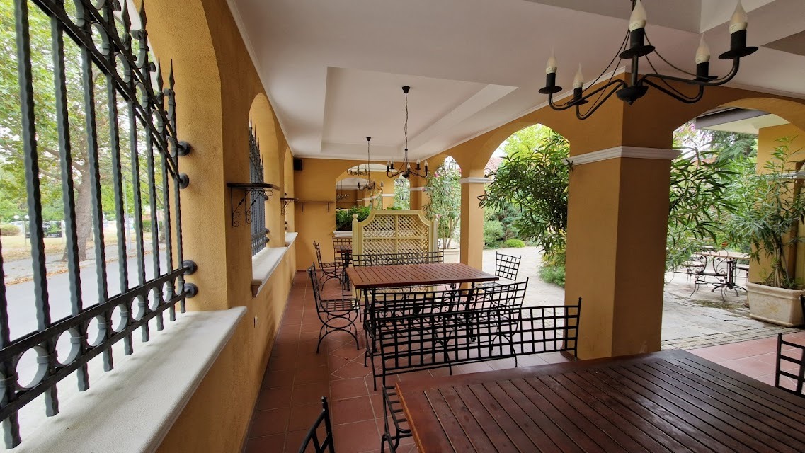 Продава ЗАВЕДЕНИЕ | Imot.bg — изображение 5