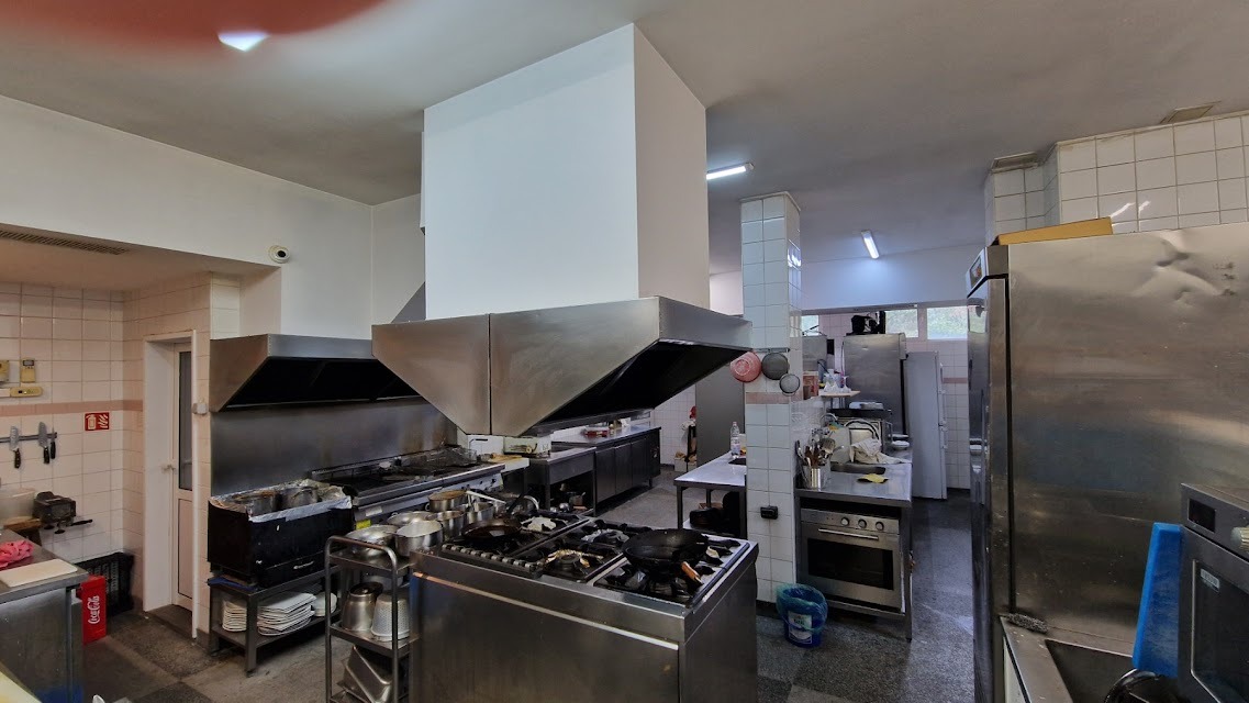 Продава ЗАВЕДЕНИЕ | Imot.bg — изображение 12