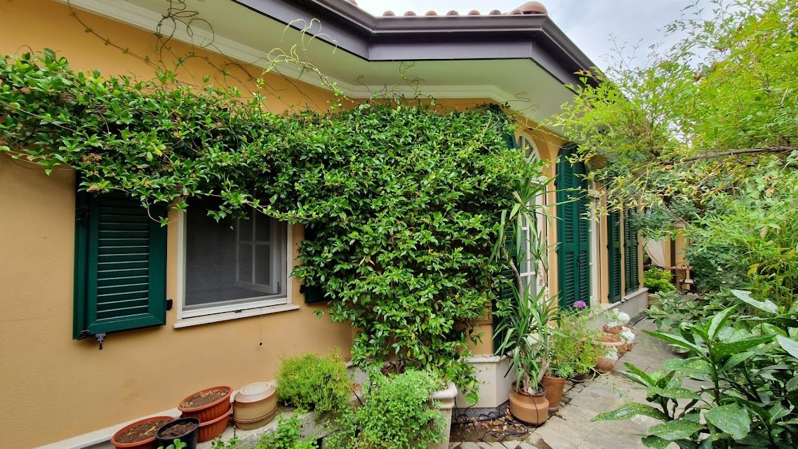 Продава ЗАВЕДЕНИЕ | Imot.bg — изображение 4