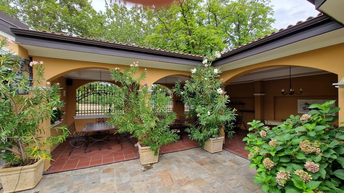 Продава ЗАВЕДЕНИЕ | Imot.bg — изображение 2