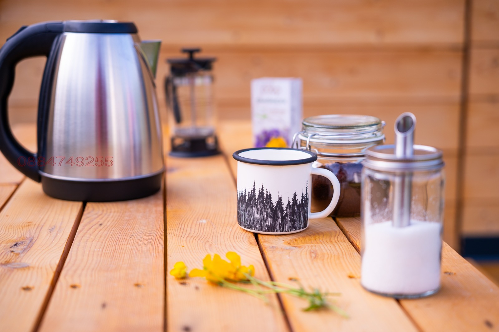 ������� ����� | Imot.bg � ����������� 6