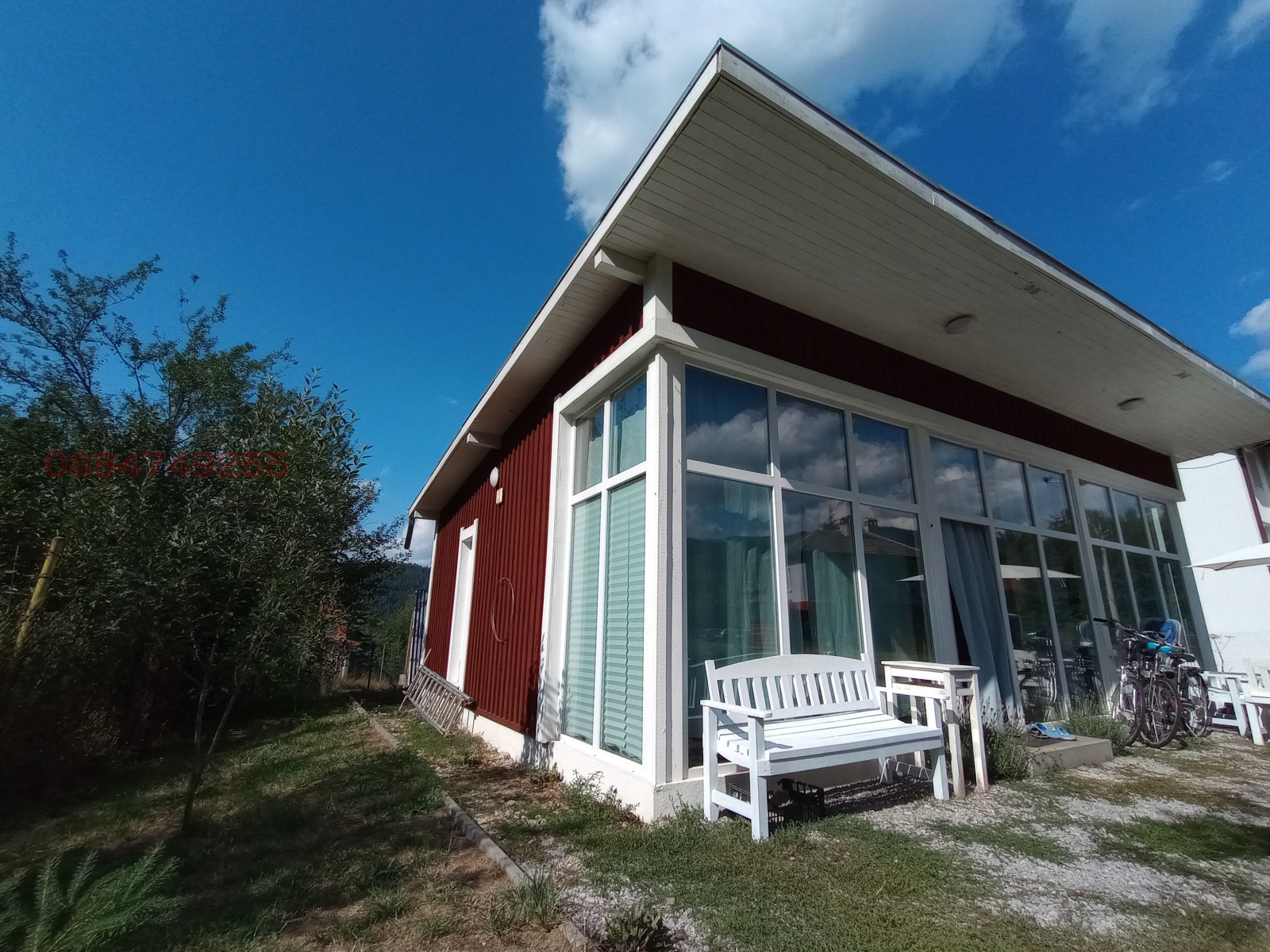 ������� ����� | Imot.bg � ����������� 10