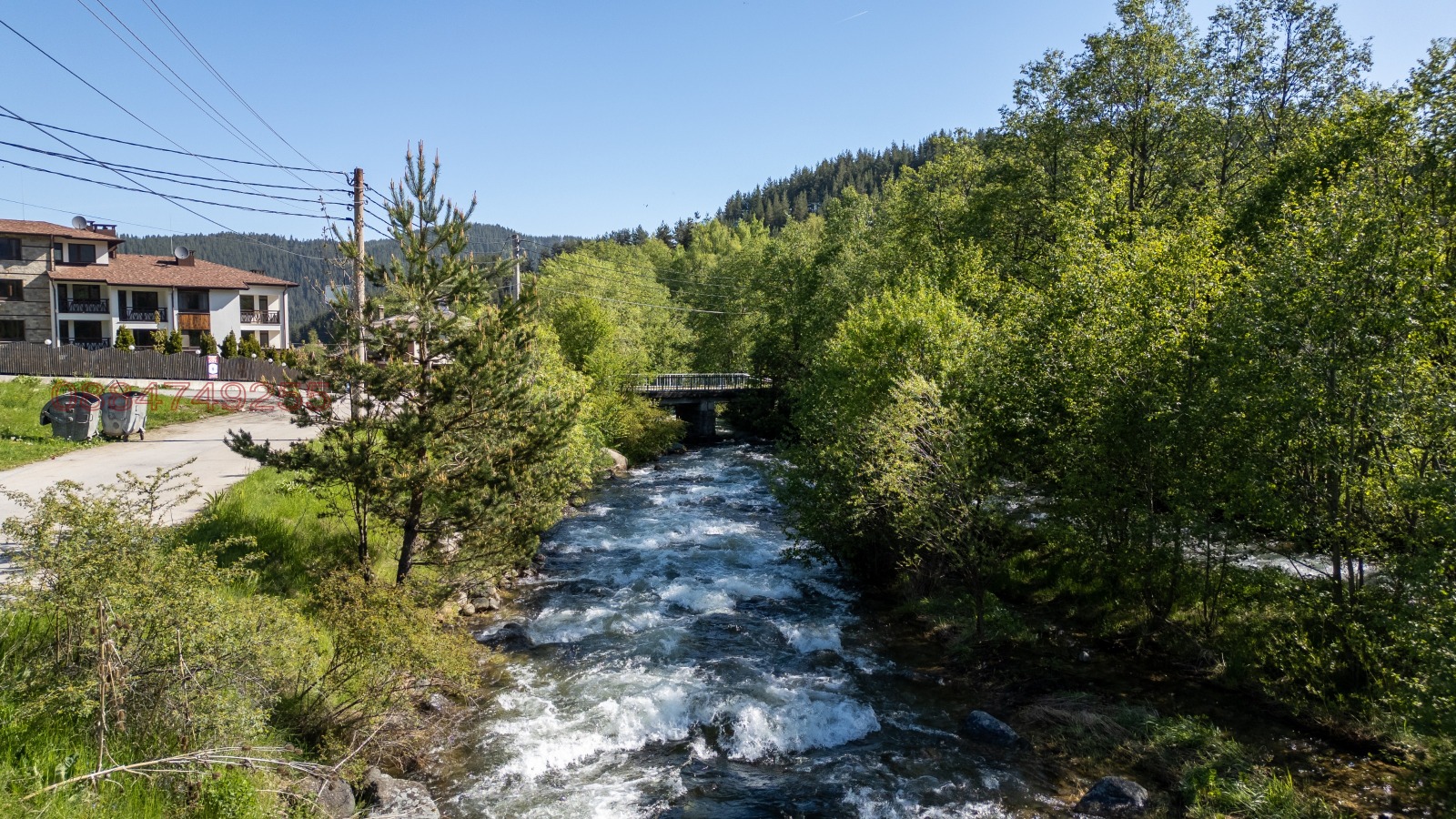 ������� ����� | Imot.bg � ����������� 4