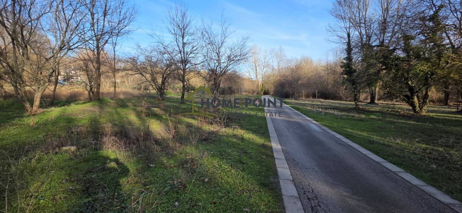 ������� ������ | Imot.bg � ����������� 1