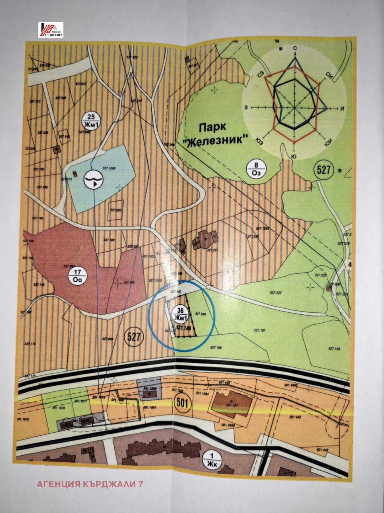 ������� ������ | Imot.bg � ����������� 8