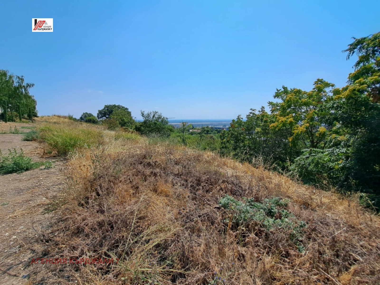 ������� ������ | Imot.bg � ����������� 1