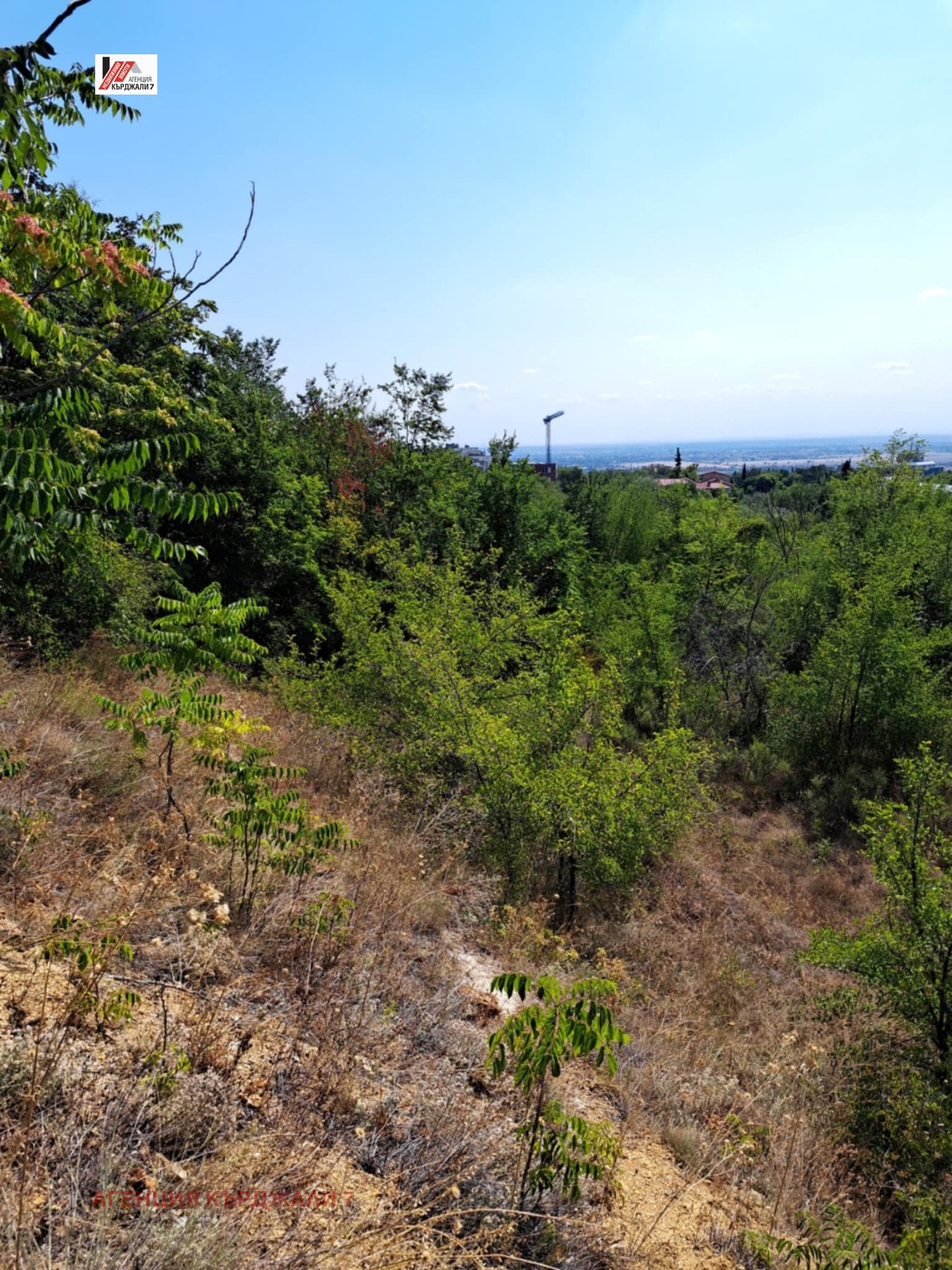 ������� ������ | Imot.bg � ����������� 4