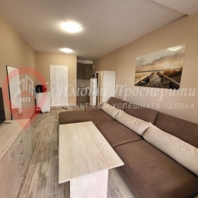 ������� 1-����� | Imot.bg � ����� ������ 2