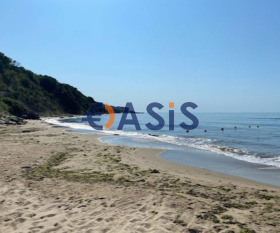 ������� 1-����� | Imot.bg � ����� ������ 7