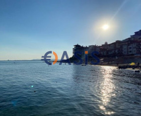 ������� 1-����� | Imot.bg � ����� ������ 6