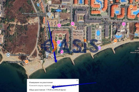 ������� 1-����� | Imot.bg � ����� ������ 14