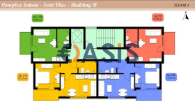 ������� 1-����� | Imot.bg � ����� ������ 15