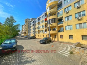 Продажба на имоти в Левски Г, град София — страница 2 - изображение 18 