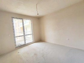 1 bedroom Mladost 2, Varna 4