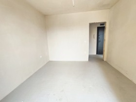 1 bedroom Mladost 2, Varna 6