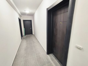 1 bedroom Mladost 2, Varna 12