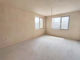 1 bedroom Mladost 2, Varna 2