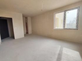 1 bedroom Mladost 2, Varna 3